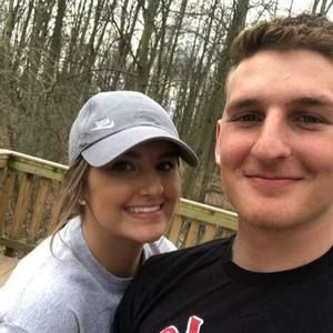 Meet your Posher, Sam